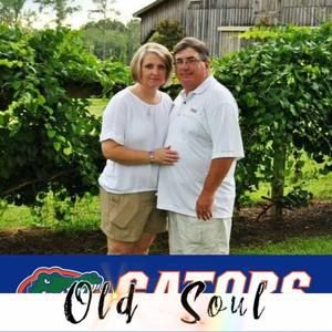 Meet your Posher, Lynn